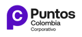 Logo PuntosColombia