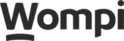 Wompi logo